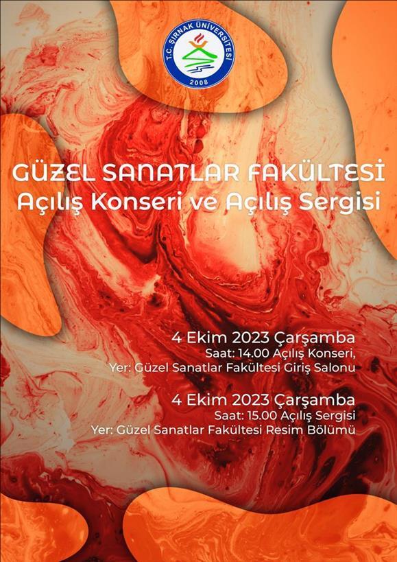 2023-2024-egitim-ogretim-guzel-sanatlar-fakultesi-acilis-konseri-ve-acilis-sergisi
