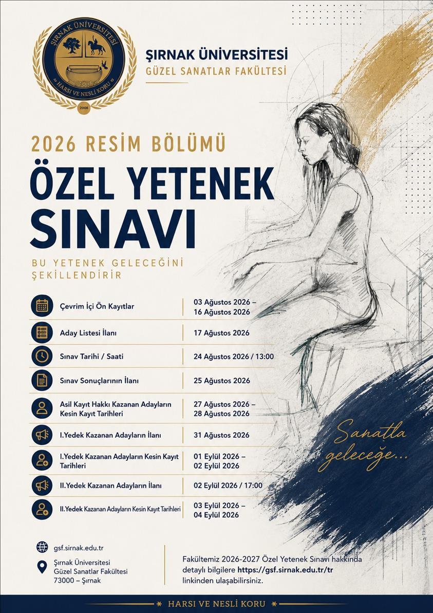 2026-yili-guzel-sanatlar-fakultesi-resim-bolumu-ozel-yetenek-sinavi-duyurusu