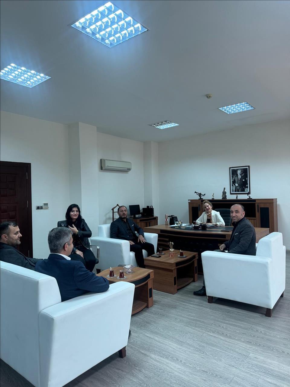 dekan-v-gunay-tuzkaya-hayirli-olsun-ziyareti-