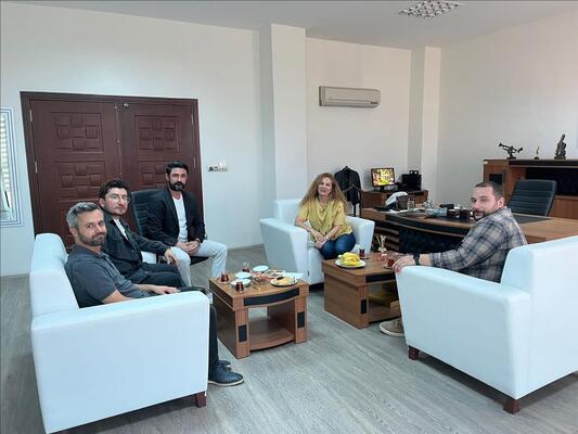 dekan-v-tuzkaya-ya-hayirli-olsun-ziyareti