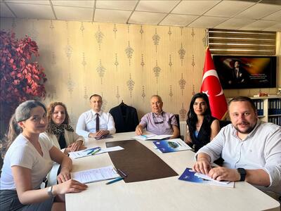 fakultemiz-dicle-kalkinma-ajansina-dika-ziyaret-gerceklestirdi