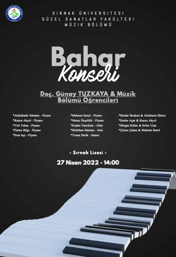 fakultemiz-muzik-bolumu-ogrencilerinden-sirnak-lisesinde-bahar-konseri