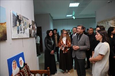 fakultemiz-resim-bolum-baskanligindan-baska-bir-sergi