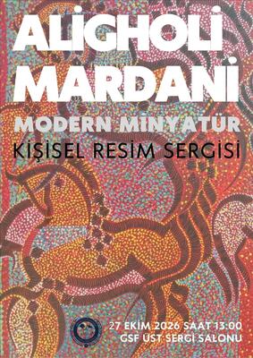 fakultemiz-resim-bolum-baskanliginin-modern-minyatur-sergisi-27-ekim-2026-tarihinde-saat-1300-d