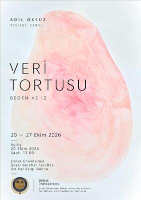 fakultemiz-resim-bolum-baskanliginin-veri-tortusu-beden-ve-iz-sergisi-20-ekim-2026-tarihinde-saa