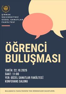 fakultemizde-ogrenci-bulusmasi-