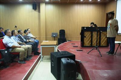 Güzel Sanatlar Fakültesi giriş sınavlarına Türkiye’nin her yerinden başvuru oldu