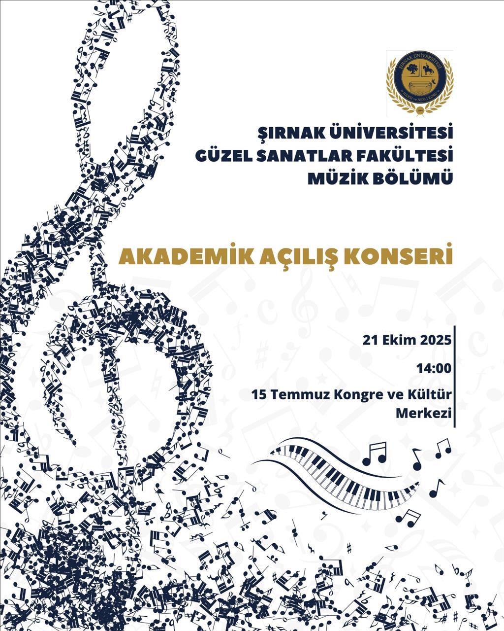 guzel-sanatlar-fakultesi-muzik-bolumu-akademik-acilis-konseri-21-ekim-2025-tarihinde-saat-1400-da