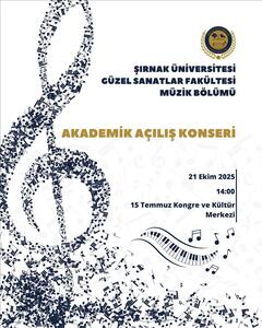 guzel-sanatlar-fakultesi-muzik-bolumu-akademik-acilis-konseri-21-ekim-2025-tarihinde-saat-1400-da