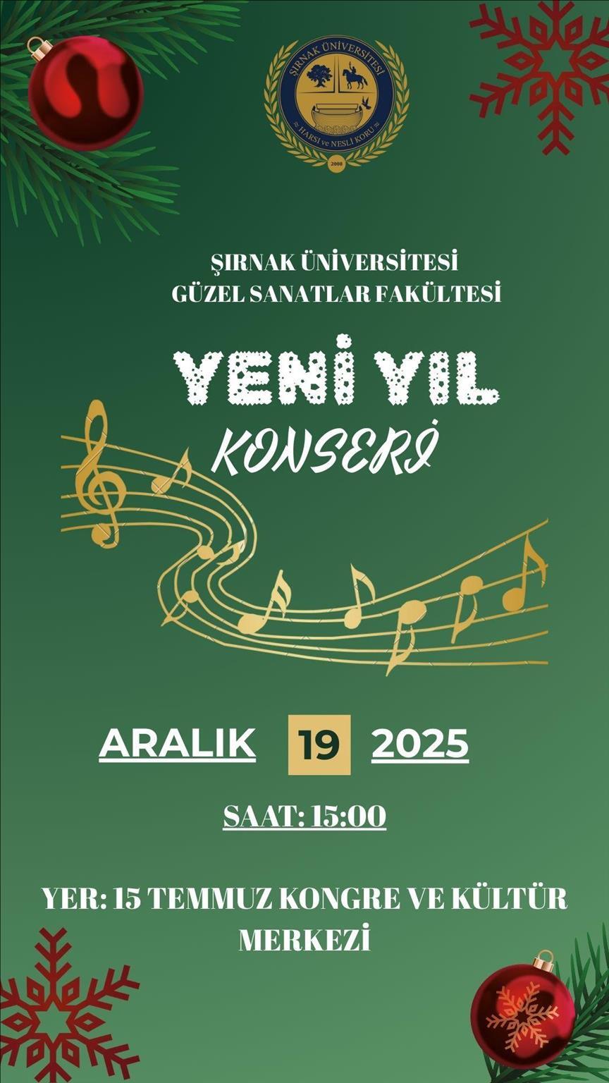 guzel-sanatlar-fakultesi-muzik-bolumu-yeni-yil-konseri-19-aralik-2025-tarihinde-saat-1500-da