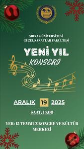 guzel-sanatlar-fakultesi-muzik-bolumu-yeni-yil-konseri-19-aralik-2025-tarihinde-saat-1500-da