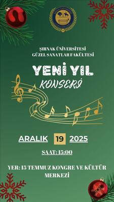 guzel-sanatlar-fakultesi-muzik-bolumu-yeni-yil-konseri-19-aralik-2025-tarihinde-saat-1500-da