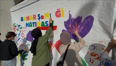 guzel-sanatlar-fakultesi-nden-bahar-senligi-kapsaminda-sanat-dolu-etkinlikler