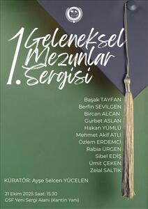 guzel-sanatlar-fakultesi-resim-bolum-baskanliginin-1-geleneksel-mezun-sergisi-21-ekim-2025-tarihind