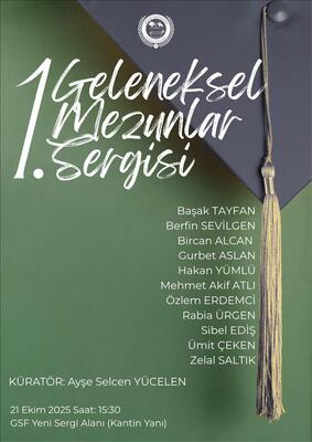 guzel-sanatlar-fakultesi-resim-bolum-baskanliginin-1-geleneksel-mezun-sergisi-21-ekim-2025-tarihind