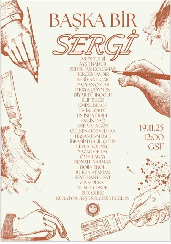 guzel-sanatlar-fakultesi-resim-bolum-baskanliginin-baska-bir-sergisi-19-kasim-2025-tarihinde-saat-12