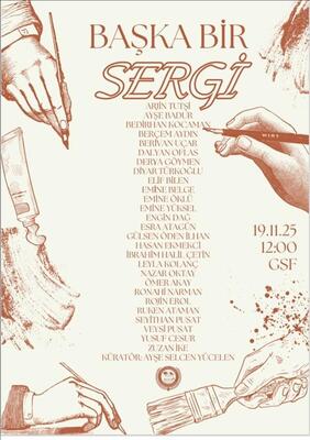 guzel-sanatlar-fakultesi-resim-bolum-baskanliginin-baska-bir-sergisi-19-kasim-2025-tarihinde-saat-12