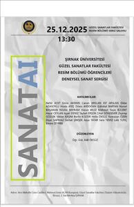 guzel-sanatlar-fakultesi-resim-bolum-baskanliginin-deneysel-sanat-sergisi-25-aralik-2025-tarihinde-s
