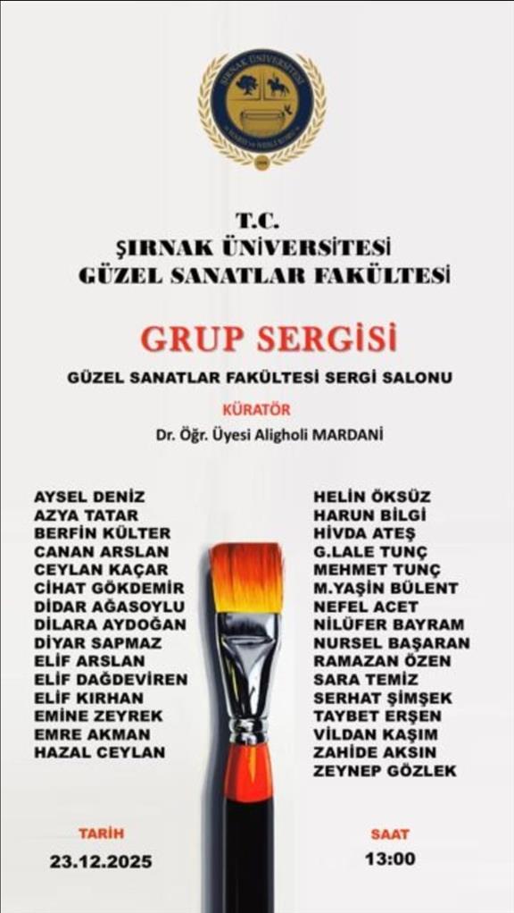 guzel-sanatlar-fakultesi-resim-bolum-baskanliginin-grup-sergisi-23-aralik-2025-tarihinde-saat-1300-