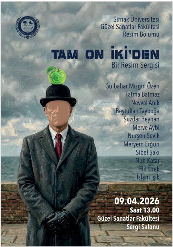 guzel-sanatlar-fakultesi-resim-bolum-baskanliginin-tam-on-ikiden-sergisi-09-nisan-2026-tarihinde-sa