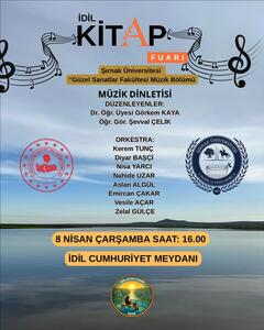 idil-cumhuriyet-meydaninda-muzik-dinletisine-davet