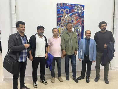 modern-minyatur-sergisi-sanatseverlerle-bulustu