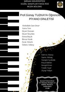 muzik-bolumu-prof-gunay-tuzkaya-ogrencileri-piyano-dinletisi