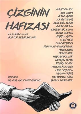 resim-bolum-baskanliginin-cizginin-hafizasi-sergisi-05-mayis-2026-tarihinde-saat-1300-da
