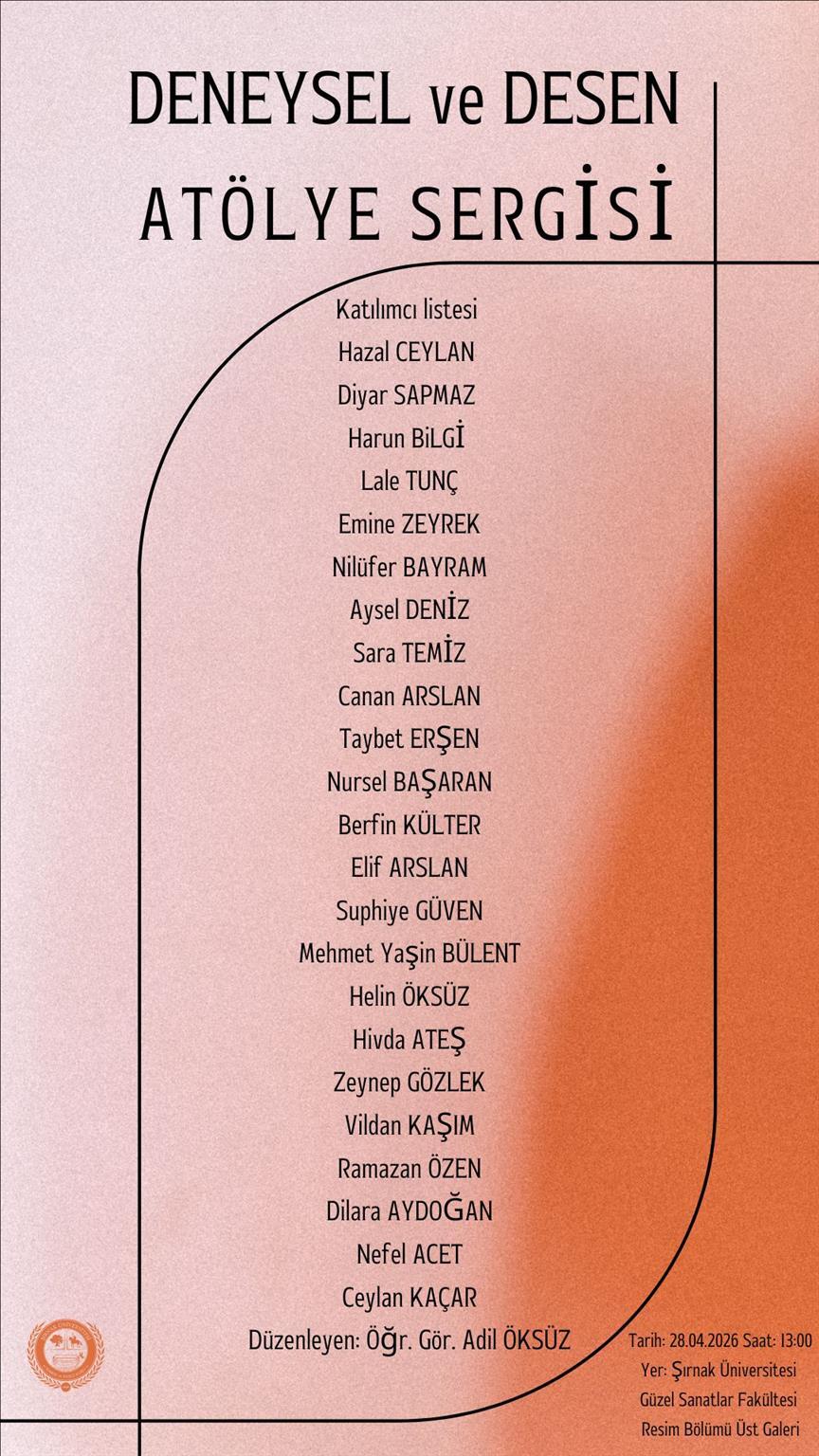 resim-bolum-baskanliginin-deneysel-ve-desen-atolyesi-sergisi-28-nisan-2026-tarihinde-saat-1300-da