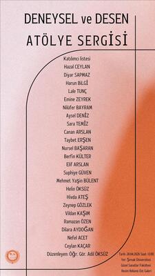 resim-bolum-baskanliginin-deneysel-ve-desen-atolyesi-sergisi-28-nisan-2026-tarihinde-saat-1300-da