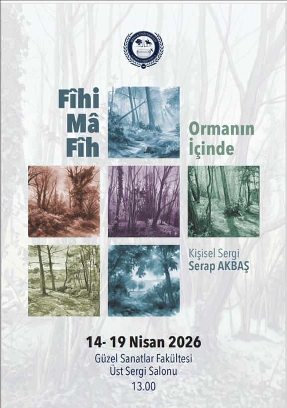 resim-bolum-baskanliginin-f-hi-m-f-h-ormanin-icinde-sergisi-14-nisan-2026-tarihinde-saat-1300-d