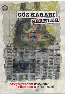 resim-bolum-baskanliginin-goz-karalari-serhler-sergisi-20-nisan-2026-tarihinde-saat-1300-da