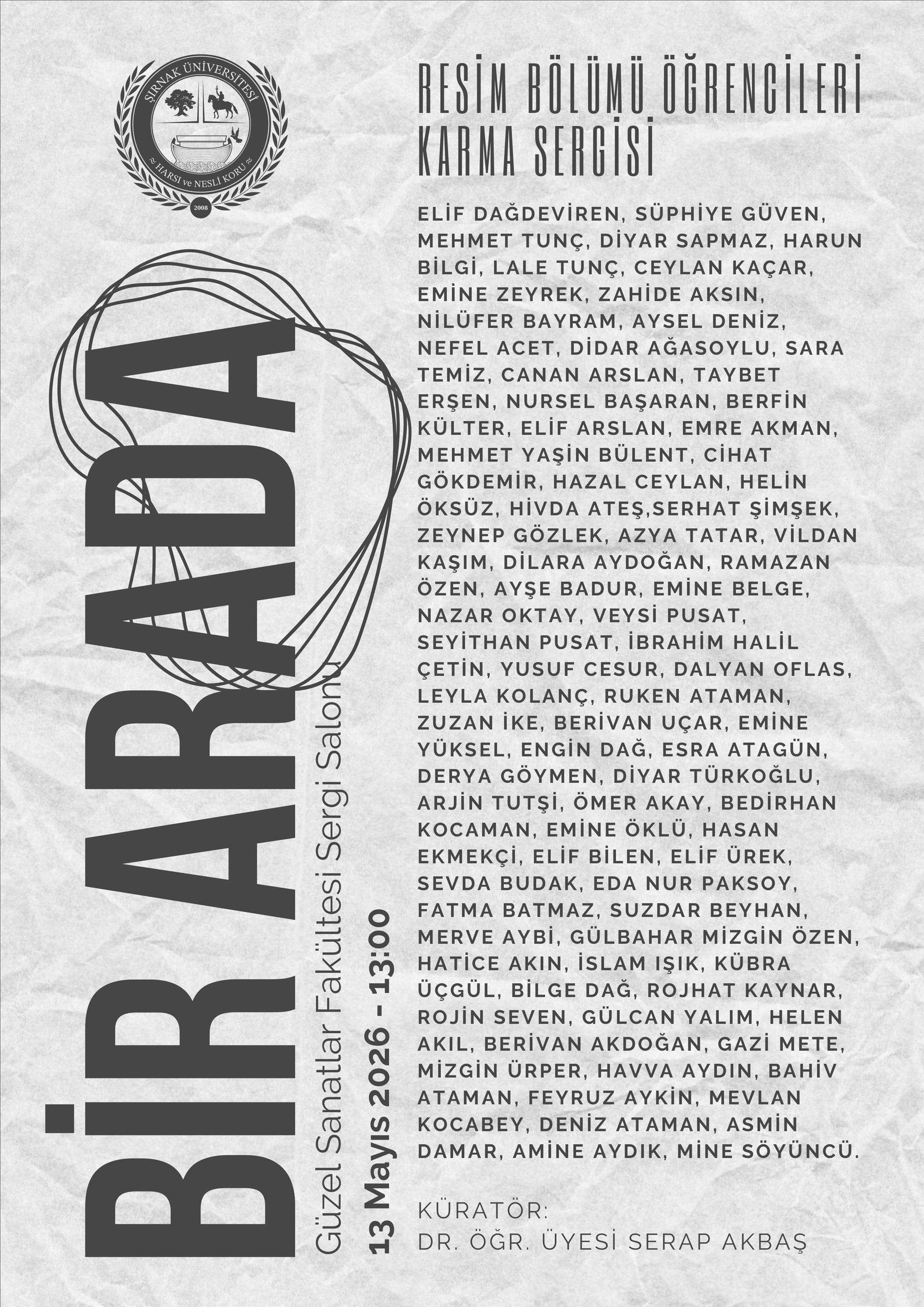 resim-bolum-baskanliginin-bir-arada-karma-sergisi-13-mayis-2026-tarihinde-saat-1300-da