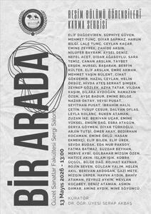 resim-bolum-baskanliginin-bir-arada-karma-sergisi-13-mayis-2026-tarihinde-saat-1300-da