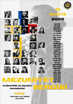 resim-bolum-baskanliginin-mezuniyet-sergisi-18-mayis-2026-tarihinde-saat-1300-da