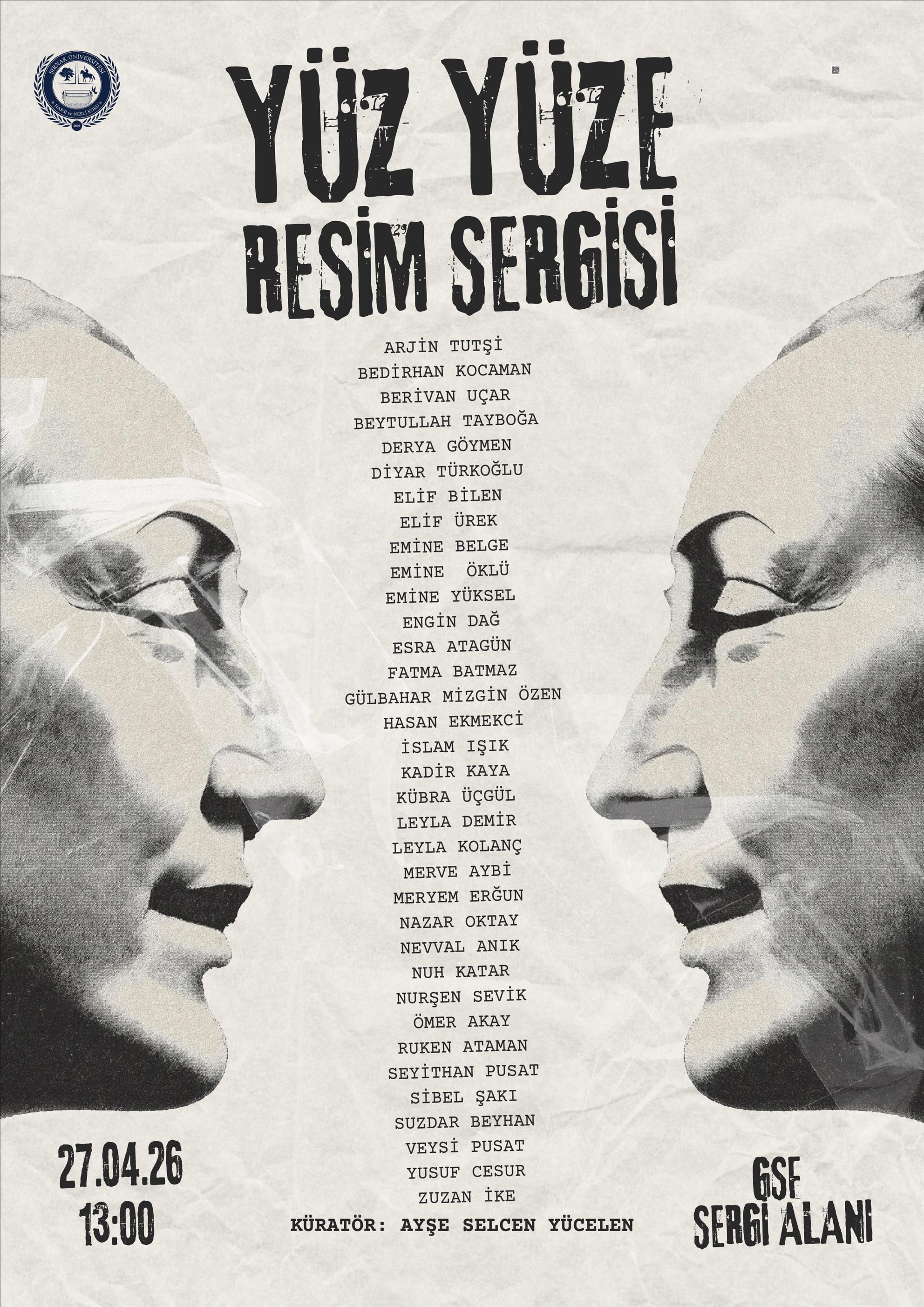 resim-bolum-baskanliginin-yuz-yuze-resim-sergisi-27-nisan-2026-tarihinde-saat-1300-da