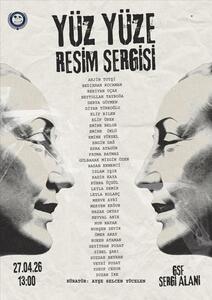 resim-bolum-baskanliginin-yuz-yuze-resim-sergisi-27-nisan-2026-tarihinde-saat-1300-da