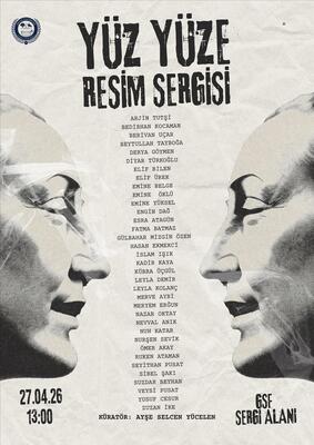 resim-bolum-baskanliginin-yuz-yuze-resim-sergisi-27-nisan-2026-tarihinde-saat-1300-da