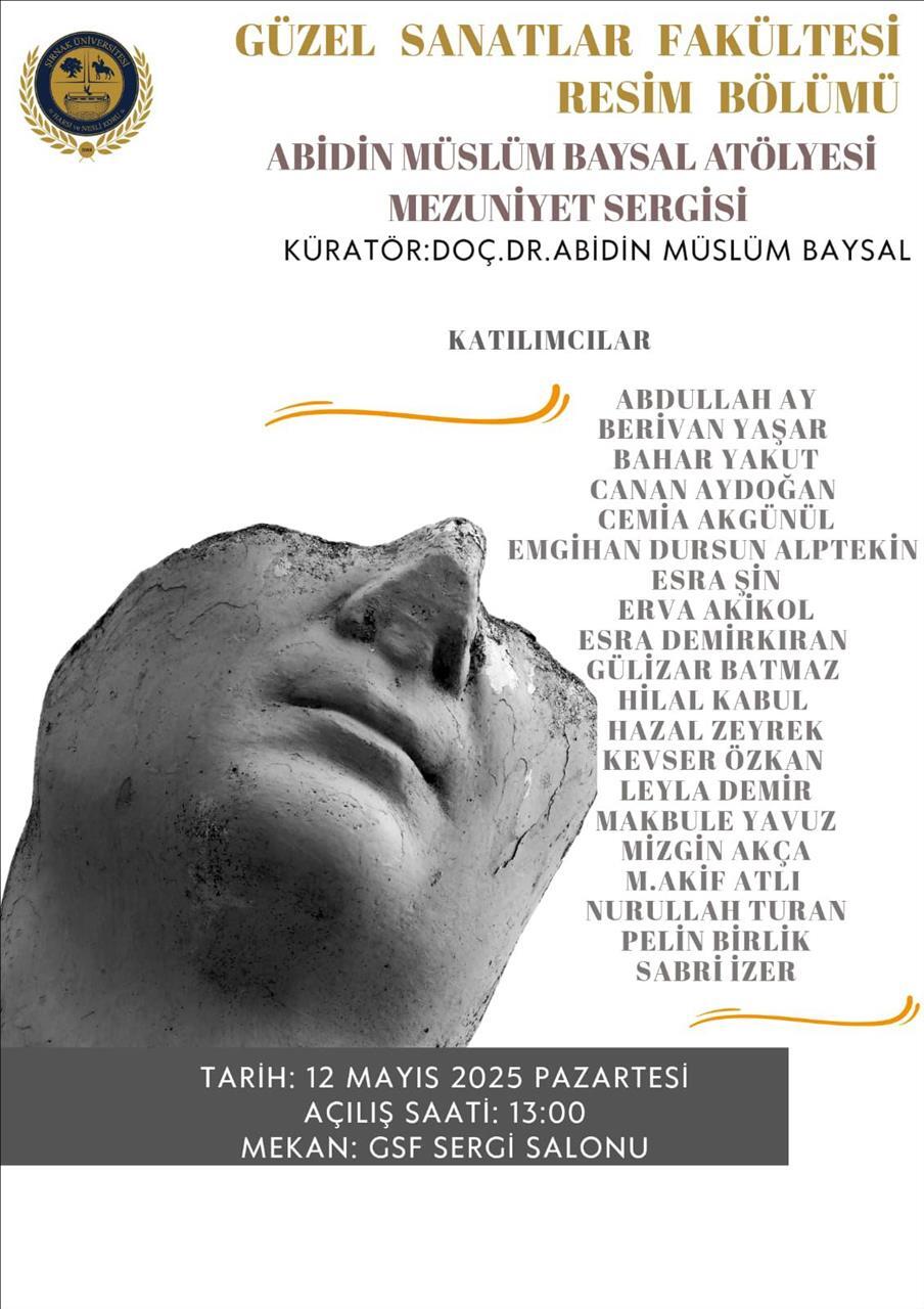 resim-bolumu-mezuniyet-sergisi