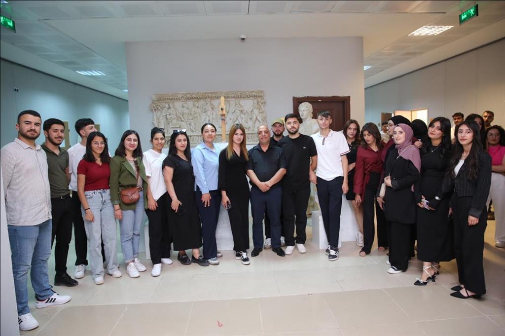 resim-bolumu-modelaj-ve-uc-boyutlu-bicimlendirme-dersi-donem-sonu-sergisi
