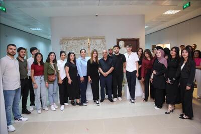resim-bolumu-modelaj-ve-uc-boyutlu-bicimlendirme-dersi-donem-sonu-sergisi