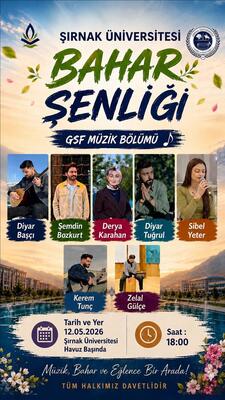 sirnak-universitesi-guzel-sanatlar-fakultesi-muzik-bolumunden-bahar-senligi-konseri