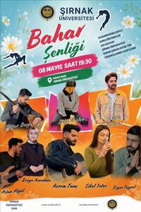 sirnak-universitesi-guzel-sanatlar-fakultesi-muzik-bolumunden-bahar-senligi