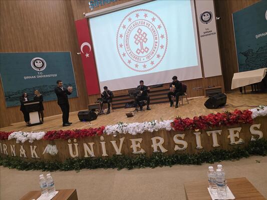 sirnak-valiligi-il-kultur-ve-turizm-mudurlugu-tarafindan-kutuphane-haftasi-etkinligi-duzenlendi