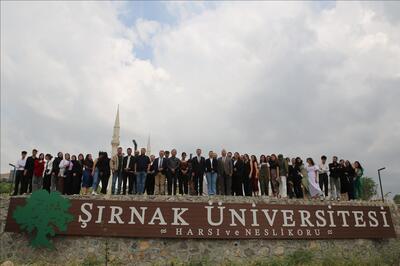 temel-sanat-egitimi-atolyesi-sergisi-buyuk-ilgi-gordu