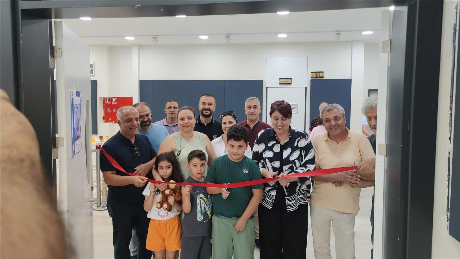 yuzun-hafizasi-resim-sergisi-dicle-universitesi-ziya-gokalp-egitim-fakultesi-guzel-sanatlar-sergi-s