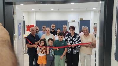 yuzun-hafizasi-resim-sergisi-dicle-universitesi-ziya-gokalp-egitim-fakultesi-guzel-sanatlar-sergi-s