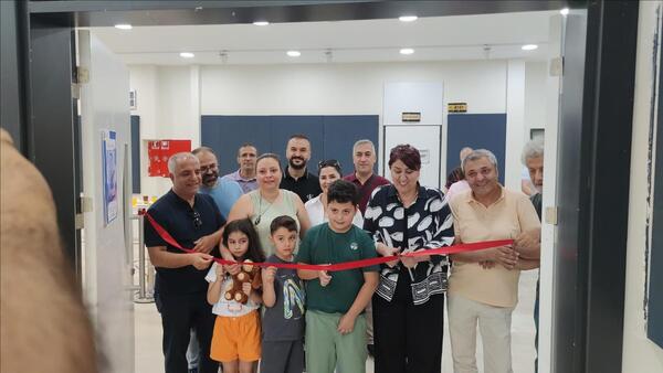 yuzun-hafizasi-resim-sergisi-dicle-universitesi-ziya-gokalp-egitim-fakultesi-guzel-sanatlar-sergi-s
